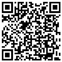 QR Code for bitcoin:bitcoin:bitcoin:bitcoin:bitcoin:dash:Xfk7QjYHeHv9RaiF5o7eJhJF3d24zpYeNg