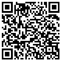 QR Code for bitcoin:bitcoin:bitcoin:bitcoin:bitcoin:dash:Xfk7brQLMXRtoK2nG823SGbJ58YT6VCis4