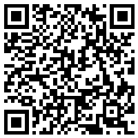 QR Code for bitcoin:bitcoin:bitcoin:bitcoin:bitcoin:dash:Xfk7dUDjC7eqdhumhwPCovGYiQguLSnjV1