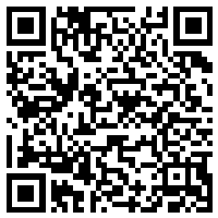 QR Code for bitcoin:bitcoin:bitcoin:bitcoin:bitcoin:dash:Xfk8Bmt2eHqn7ht1tWecd1V2R8fuTRzcQL