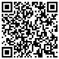 QR Code for bitcoin:bitcoin:bitcoin:bitcoin:bitcoin:dash:Xfk8Lo9rPcmmG8Tbru2mkHtPArK2Mc6Q2h