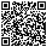 QR Code for bitcoin:bitcoin:bitcoin:bitcoin:bitcoin:dash:XfkAA6SdyXpy2TDTCn6a3eEHTxU1tVvzbi