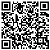 QR Code for bitcoin:bitcoin:bitcoin:bitcoin:bitcoin:dash:XfkAV3izLMQ5ExTPKguNVdwDxtiKbyHEc3