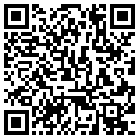 QR Code for bitcoin:bitcoin:bitcoin:bitcoin:bitcoin:dash:XfkAotiX9JoQeLsA4pQLxtBaxBnGYPSm2j