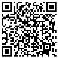 QR Code for bitcoin:bitcoin:bitcoin:bitcoin:bitcoin:dash:XfkAvqE6NiL2LR28ugTbaEYJdYj8bBAvY5