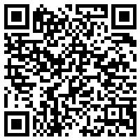 QR Code for bitcoin:bitcoin:bitcoin:bitcoin:bitcoin:dash:XfkBAw8VmJoJgRGpYcvmQo4dDvFME1UCJF