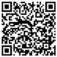 QR Code for bitcoin:bitcoin:bitcoin:bitcoin:bitcoin:dash:XfkBWCAdynTLzecTSBNq6q6rYUfGXDEqJs