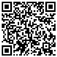 QR Code for bitcoin:bitcoin:bitcoin:bitcoin:bitcoin:dash:XfkCEjdoDsAC7UcxqPRnyCt71aWC8gomPo