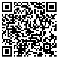 QR Code for bitcoin:bitcoin:bitcoin:bitcoin:bitcoin:dash:XfkCH5GtCpC3ZJgrDDKUs9qHoAAavPBtrd