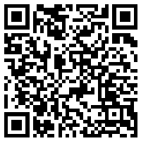 QR Code for bitcoin:bitcoin:bitcoin:bitcoin:bitcoin:dash:XfkDa1BfWayAefZUTy5B9S3AEHjaP3qEpT