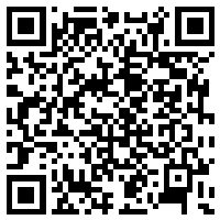 QR Code for bitcoin:bitcoin:bitcoin:bitcoin:bitcoin:dash:XfkE6tNp66QFu3K2AzQCnLHiY2xreD3tYW