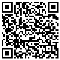 QR Code for bitcoin:bitcoin:bitcoin:bitcoin:bitcoin:dash:XfkEGPPRqBfZN4s49RvhHKxmh54Bcbd2dt