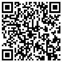 QR Code for bitcoin:bitcoin:bitcoin:bitcoin:bitcoin:dash:XfkEduFeMfY2RdryVfR92FcQk6KBeHGHiL