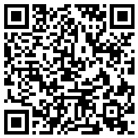QR Code for bitcoin:bitcoin:bitcoin:bitcoin:bitcoin:dash:XfkEiPh2JrNB2sym29bCU67DmWd1ZHSNWj