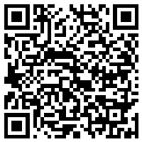 QR Code for bitcoin:bitcoin:bitcoin:bitcoin:bitcoin:dash:XfkEpRn3hf7jsChmjYcp8RR5LPwiTrEoKC