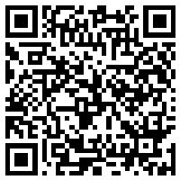 QR Code for bitcoin:bitcoin:bitcoin:bitcoin:bitcoin:dash:XfkExfEnGcTXHFgxaGMBMbzUi574qix45L