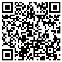 QR Code for bitcoin:bitcoin:bitcoin:bitcoin:bitcoin:dash:XfkFKDDPTMkEqAVHuDWMk6D2XT8ZxvkMGJ