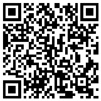 QR Code for bitcoin:bitcoin:bitcoin:bitcoin:bitcoin:dash:XfkFjMYpPyD2keX6dmrfHEBsLG9ViQzTsU