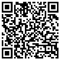 QR Code for bitcoin:bitcoin:bitcoin:bitcoin:bitcoin:dash:XfkFpMjzbsZQvNELboosbDi8Db2DxeZCPC