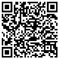QR Code for bitcoin:bitcoin:bitcoin:bitcoin:bitcoin:dash:XfkG6fRXjmAHAjRcLGKACbweQVLFvWhhk3