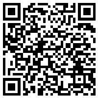 QR Code for bitcoin:bitcoin:bitcoin:bitcoin:bitcoin:dash:XfkGF2VQWwargehrS6Y9RN2AK7QehgJDWr