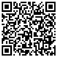 QR Code for bitcoin:bitcoin:bitcoin:bitcoin:bitcoin:dash:XfkGKPLv7816JZV5mU13vGg86rrNeVaG5Z