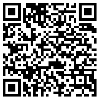 QR Code for bitcoin:bitcoin:bitcoin:bitcoin:bitcoin:dash:XfkGi3tjyQrDcdvhBGnkKYwPyXTJZT5sft