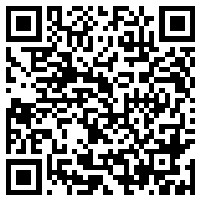 QR Code for bitcoin:bitcoin:bitcoin:bitcoin:bitcoin:dash:XfkGzjfmeejxhdofZD1nZLEt8HcUYNCoB5