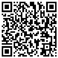 QR Code for bitcoin:bitcoin:bitcoin:bitcoin:bitcoin:dash:XfkK1uC3DPqqDc4Wwi6X5W52ZtHHHB2CB5