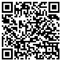 QR Code for bitcoin:bitcoin:bitcoin:bitcoin:bitcoin:dash:XfkK7GST1pDd2QiX8XJZjBYwmnPToEMLiF