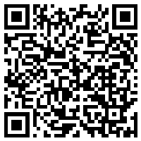 QR Code for bitcoin:bitcoin:bitcoin:bitcoin:bitcoin:dash:XfkKmtVB332hYcRWAxD9XomwDbEe8roqDS