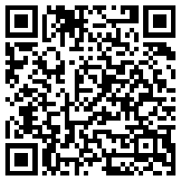 QR Code for bitcoin:bitcoin:bitcoin:bitcoin:bitcoin:dash:XfkLEfoJs92RePzoNkMNDMc9YJPnLDQvNS