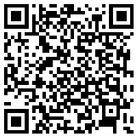 QR Code for bitcoin:bitcoin:bitcoin:bitcoin:bitcoin:dash:XfkLK1xb69cc2SLW4uF3wjcN46jvCxWNtn