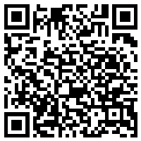 QR Code for bitcoin:bitcoin:bitcoin:bitcoin:bitcoin:dash:XfkLyPEXBaVr5GGvrYxp2QQHgDJesBYGh8