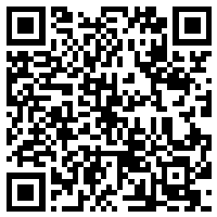 QR Code for bitcoin:bitcoin:bitcoin:bitcoin:bitcoin:dash:XfkMT2NaqYabB2WpDy2KucmLDQK5FJAjGu