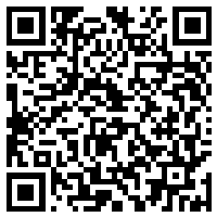 QR Code for bitcoin:bitcoin:bitcoin:bitcoin:bitcoin:dash:XfkMVy1rJeyKHCxpNaSadE3SY8WVVjDFb4