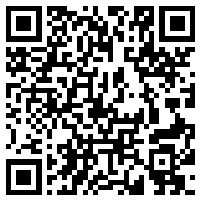QR Code for bitcoin:bitcoin:bitcoin:bitcoin:bitcoin:dash:XfkMwyPPibEqCWvZ76kcApZJGvd9p2ZUP9