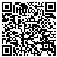 QR Code for bitcoin:bitcoin:bitcoin:bitcoin:bitcoin:dash:XfkNBG39JVTtpbJ8PB9BeohsDdeqboCxLK