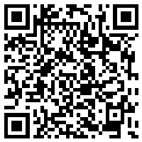 QR Code for bitcoin:bitcoin:bitcoin:bitcoin:bitcoin:dash:XfkNtueEu3WHdK4wH35U53tkPfSd2KpBeV