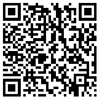 QR Code for bitcoin:bitcoin:bitcoin:bitcoin:bitcoin:dash:XfkP8yBaFiZHpnBakXEmCKw2BXkWTecUWN