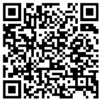 QR Code for bitcoin:bitcoin:bitcoin:bitcoin:bitcoin:dash:XfkPfcDvJUMYHvAT2o8wkuHqLRWFbj8bc8