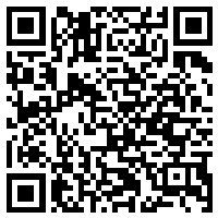 QR Code for bitcoin:bitcoin:bitcoin:bitcoin:bitcoin:dash:XfkQQUDMnjdZWi4noArn8Hra5ENucBcpAx