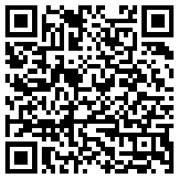 QR Code for bitcoin:bitcoin:bitcoin:bitcoin:bitcoin:dash:XfkQpbmb5bKPQv6szfz5vmMhtya4adSGGY