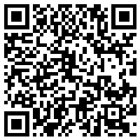 QR Code for bitcoin:bitcoin:bitcoin:bitcoin:bitcoin:dash:XfkRPK3maKXfW6nsLRkTD5ZvUos8dWoJvR