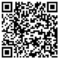 QR Code for bitcoin:bitcoin:bitcoin:bitcoin:bitcoin:dash:XfkRTq65LFomjUSwi367B255AQ65rCy3sy