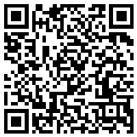 QR Code for bitcoin:bitcoin:bitcoin:bitcoin:bitcoin:dash:XfkRauYoTsxZAXt4WW5EV4ThtpNd9wcdnx