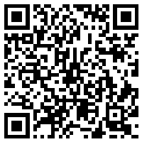 QR Code for bitcoin:bitcoin:bitcoin:bitcoin:bitcoin:dash:XfkRibXiAwMDwCayctZUXfvNTmCcqKRxCy