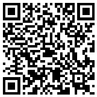 QR Code for bitcoin:bitcoin:bitcoin:bitcoin:bitcoin:dash:XfkSPsu37h7JQQsXkNoZstrhJMZfBn31QJ