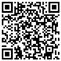 QR Code for bitcoin:bitcoin:bitcoin:bitcoin:bitcoin:dash:XfkSjKgaadKLZKfjdsL2Wt2C4uo4kSuSux