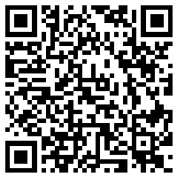 QR Code for bitcoin:bitcoin:bitcoin:bitcoin:bitcoin:dash:XfkSuUXvXDWqi3nToAQ4DkUtngLqebby9B